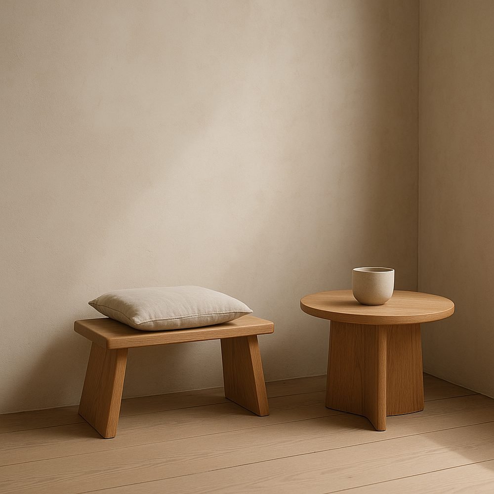 Small Furniture